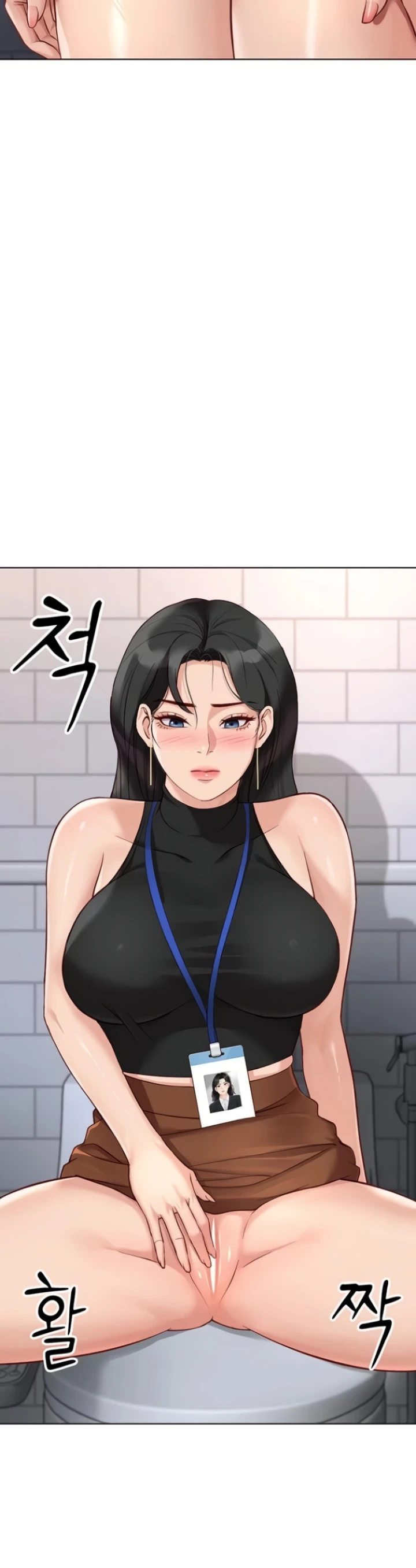 Common Sense Manipulation Program - Page 30